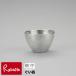 �\�� ������ 60ml ������ 501270 Sake Cup ��100%  �������� ���j ���̓� �h�V�̓�
