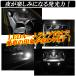 �n�C�G�[�X 200�n LED ���[�������v �V�^ 9�^ 8�^ 7�^ 6�^ 5�^ 4�^ �X�[�p�[GL ���� �z���C�g���� ���[�������v�Z�b�g ������ ���P�x ���S��p�݌v 1�N�ۏ� �֘A�摜3