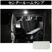 �n�C�G�[�X 200�n LED ���[�������v �V�^ 9�^ 8�^ 7�^ 6�^ 5�^ 4�^ �X�[�p�[GL ���� �z���C�g���� ���[�������v�Z�b�g ������ ���P�x ���S��p�݌v 1�N�ۏ� �֘A�摜4
