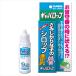  Taurus gyabarop30ml ( собака кошка сопутствующие товары )tw