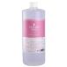 AFLOAT VET クレンジングオイル 1L 犬用