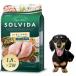 �\���r�_ �O���C���t���[ �`�L�� �������琬���p 1.8kg�~2�Z�b�g �\���r�_(SOLVIDA)�y���K�i�z�y�I�[�K�j�b�N�zn