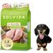 �\���r�_ �O���C���t���[ �`�L�� ��������̏d�Ǘ��p 1.8kg�~2�Z�b�g �C���h�A���C�g���p �\���r�_(SOLVIDA)�y���K�i�z�y�I�[�K�j�b�N�zn