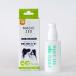 �}�W�b�N�[�I�f�C���[ 40ml�i���p�n�~�K�L�jn