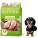 �\���r�_ �O���C���t���[ �`�L�� ��������̏d�Ǘ��p 1.8kg �C���h�A���C�g���p �\���r�_(SOLVIDA)�y���K�i�z�y�I�[�K�j�b�N�zn