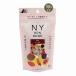 NY BON BONE �~�b�N�X 80g �r�X�P�b�g �j���[���[�N �{���{�[�� �i���p����jn