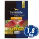 �v���X�e�[�W �h�b�O �t�H�[�~���� �}�O�� �p�s�[ 1.8kg �i600g�~3�j�h�b�O�t�[�h PROSTAGE�y���K�i�z t
