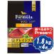 �v���X�e�[�W �h�b�O �t�H�[�~���� �}�O�� �p�s�[ 1.8kg �i600g�~3�j�~4�� �h�b�O�t�[�h PROSTAGE�y���K�i�zt