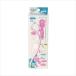 petsu route ........ красивый 40ml ( кошка для )n