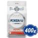 FORZA10 ����å� ��ʡ��� �����ƥ��֡ʿ�¡�� 400g �ե���ĥ��ǥ����� ����åȥա��� �������ʡ�a