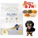 �A�[�e�~�X �A�K���N�X �C�~���[���T�|�[�g I/S ���� �h�b�O�t�[�h 3kg ARTEMIS �A�[�e�~�X�y���K�i�zk