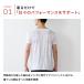 ���� �����C�u�V���c �N�[���t�B�b�g�C���i�[ �����Y �j�� ���� V�l�b�N ���J�o���[�E�F�A ���J�o���[�E�G�A �����擾 �@�\�� ���� �v���[���g �M�t�g ���̓� �֘A�摜3