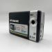 Polaroid TWO CZA-05300B Polaroid принтер встроенный мгновенный цифровая камера -n946