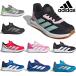adidas Adidas Kids Junior женский спортивные туфли faitoEL Kids FAITO EL K обувь бег обувь 