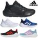 adidas Adidas Junior женский спортивные туфли тонн солнечный n3.0 Jjo серебристый g бег обувь Tensaur Run 3.0 J
