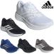 adidas Adidas мужской спортивные туфли to красный Move белый черный чёрный синий blue серый TREADMOVEjo серебристый g бег обувь 
