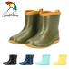  Arnold Palmer влагостойкая обувь ARNOLD PALMER AL7302 Kids сапоги мужчина девочка дождь резиновые сапоги 