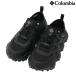 Columbia �R�����r�A �X���C�u ���o�C�u �}�b�N�X �u���[�Y ���f�B�[�X �X�j�[�J�[ YL5970 THRIVE REVIVE MAX BREEZE �A�E�g�h�A ���� �� �V���[�Y �C