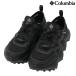 Columbia �R�����r�A �����Y �X�j�[�J�[ �X���C�u ���o�C�u �}�b�N�X �u���[�Y YM5970 THRIVE REVIVE MAX BREEZE �A�E�g�h�A ������� ���� �� �V���[�Y �C