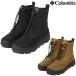 Columbia Colombia мужской женский ботинки sa план do four вода устойчивый Homme ni нагрев Infinity YU9626 winter ботинки 