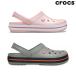 crocs NbNX fB[X Y NbNoh crocband 11016 T_ NbO T{ T{T_