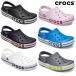 crocs Crocs мужской женский сандалии baya частота сабо BAYABAND CLOG 205089 легкий для мужчин и женщин уличный 