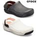 crocs NbNX Y fB[X T_ rXg v CgCh NbO Bistro Pro LiteRide Clog 205669 [NV[Y jp ~[