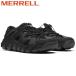 MERRELL ������ �����Y �V���[�Y �}�C�| �G�N�X�v���[���[ �V�[�u MAIPO EXPLORER SIEVE J038025 �A�E�g�h�A �� �C �� �������p ���b�V�� �X�G�[�h �T���_��