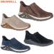 mereru женский спортивные туфли 20 плата 30 плата 40 плата 50 плата Jean grumok2.0 MERRELL уличный повседневная обувь 