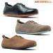 MERRELLmererum-to Piaa гонки ходьба женский волна. узор . серфер натуральная кожа 20552/20558/20556