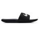NIKE Nike шлепанцы для душа NIKE KAWA SLIDE(GS/PS) кожа скользящий 819352-001 Kids сандалии спорт сандалии детский бюстгальтер k чёрный 