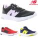 New Balance New balance Kids Junior спортивные туфли G578 new balance 578 v1 ребенок обувь обувь casual простой колодка гонки 