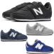 New Balance New balance baby Kids спортивные туфли IV323 ребенок обувь спортивная обувь мужчина девочка пинетки детская обувь празднование рождения посещение школы посещение детского сада распродажа 