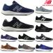 New Balance j[oX New Balance Y jO V[Y YC ^C y L 4E Xj[J[ ME420 U WMO }\