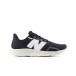 ˥塼Х ˡ New Balance NB ME430 2E RK3 ֥å 塼  奢