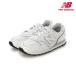 ˥塼Х  ǥ ˡ New Balance ML373 塼 new balance  ̵