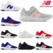 New Balance New balance Kids Junior спортивные туфли PT578 ребенок обувь спортивная обувь обувь девочка мужчина движение . посещение школы 