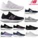 New Balance j[oX New Balance WE420 fB[X jOV[Y Xj[J[ U WMO }\