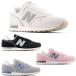 New Balance ˥塼Х ǥ ˡ WL373 XA2 XB2 XC2 XD2 ư 塼 ˡ  ˥󥰥塼 