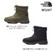 THE NORTH FACE NF52477 DETACHABLE NSE съемный npsi ботиночки унисекс North Face 
