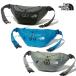 THE NORTH FACE North Face талия pag мужской женский плечо Ran bnikaruS Lumbnical-S NM72051