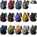 THE NORTH FACE The * North Face мужской женский рюкзак одиночный Schott NM72303 Single Shot Day Pack 