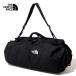  The * North Face Escape da полный NM82231 Escape Duffel THE NORTH FACE