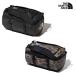 THE NORTH FACE The * North Face BCda полный XS NM82318 BC Duffel XS большая спортивная сумка 