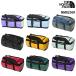  The * North * лицо BCda полный XS NM82369 THE NORTH FACE BC DUFFEL XS 2024 рюкзак 