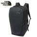 THE NORTH FACE The North Face задний BASALT DAYba обезьяна toteiNM82392 25L черный casual сумка рюкзак 