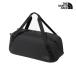 THE NORTH FACE The * North Face ba обезьяна toda полный NM82393 Basalt Duffel большая спортивная сумка 