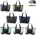 BC стандартный большая сумка BC STANDARD TOTE NM82451 THE NORTH FACE North Face TNF