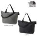  Shuttle большая сумка SHUTTLE TOTE NM82453 THE NORTH FACE The North Face TNF унисекс 