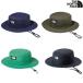 THE NORTH FACE The North Face шляпа WP HORIZON HAT NN02544